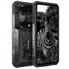 ULEFONE Smartfon Armor 28 Ultra 5G 16GB/1TB czarny