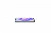 MEIZU Smartfon Mblu 21 4 GB / 64 GB Biały
