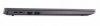 Acer Notebook Aspire Go 15 AG15-51P-50C1 i5-1334U 15.3 16GB 512GB  NoOS Czarny