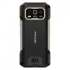 ULEFONE Smartfon Armor 27T Pro 5G 12/256GB Czarny