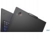 Lenovo Ultrabook Thinkpad X1 Carbon G13 21NS004NPB W11Pro Ultra 7  258V/32GB/1TB/INT/14.0 WUXGA/Touch/Black/3YRS Premier Support
