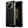ULEFONE Smartfon Armor 22 4G 8/128GB IP69K Czarny