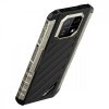 ULEFONE Smartfon Armor 22 4G 8/128GB IP69K Czarny