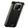 ULEFONE Smartfon Armor 22 4G 8/256GB IP69K Czarny