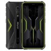 ULEFONE Smartfon Armor X12 Pro 4G 4/64GB Zielony