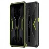 ULEFONE Smartfon Armor X12 Pro 4G 4/64GB Zielony