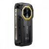 ULEFONE Smartfon Armor Mini 20 8/256GB czarny