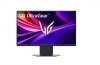 LG Electronics Monitor 27G850A-B