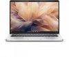 Dell Laptop Dell Pro 14 Plus PB14255/AMD Ryzen 5 220/16GB/512GB SSD Gen4/14.0 FHD+/Radeon 740M/FgrPr&SmtCd/FHD/IR Cam/Mic/WLAN+B