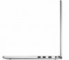 Dell Laptop Dell Pro 16 PC16255/AMD Ryzen AI 7 PRO 350/32GB/512GB SSD/16.0 FHD+ Touch/Radeon 860M/FgrPr/FHD/IR Cam/Mic/WLAN+BT/B