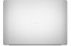 Dell Laptop Dell Pro 16 PC16255/AMD Ryzen AI 7 PRO 350/32GB/512GB SSD/16.0 FHD+ Touch/Radeon 860M/FgrPr/FHD/IR Cam/Mic/WLAN+BT/B