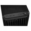 Asus Obudowa ProART PA401 Wood ATX czarna