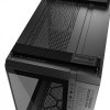 Asus Obudowa TUF Gaming GT502 TG ARGB czarna
