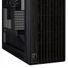 Asus Obudowa ProART PA602 Wood czarna