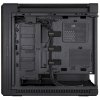 Asus Obudowa ProART PA602 Wood czarna