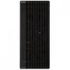 Asus Obudowa ProART PA602 Wood czarna