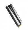 Lexar Dysk SSD PLAY 1TB 2280 Gen4 7400/6500MB/s