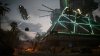 Cenega Gra Nintendo Switch 2 Cyberpunk 2077 Ultimate Edition PL Edycja Kolekcjonerska