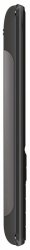 Maxcom Telefon MM 244L Classic