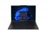 Lenovo Ultrabook ThinkPad X1 Carbon G13 21NX009BPB W11Pro Ultra 7 255U/32GB/1TB/INT/14.0 2.8K/Black/3YRS Premier Support Plus + 