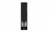 Toshiba Telewizor LED 43 cale 43UV3F63DG