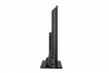 Toshiba Telewizor LED 43 cale 43UV3F63DG