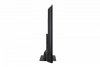 Toshiba Telewizor QLED 50 cali 50QV3F63DG