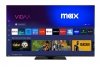 Toshiba Telewizor QLED 55 cali 55QV3F63DG