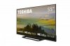 Toshiba Telewizor LED 55 cali 55UA3E63DG