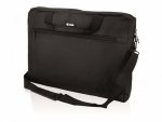 iBOX Torba do Laptopa 15,6 TN6020