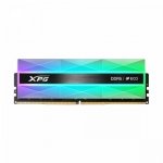 Adata Pamięć XPG Lancer NEON DDR5 6400 DIMM 32GB (2x16) CL32