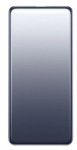 XIAOMI PowerBank Ultra Slim  5000mAh