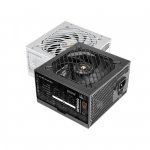 AeroCool Zasilacz Tacens Mars MPB850SI 850W 80+ Bronze