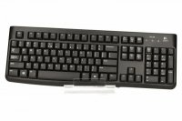 Logitech Klawiatura K120 920-002479 OEM 