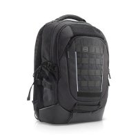 Dell Plecak Rugged Escape Backpack 15'' 