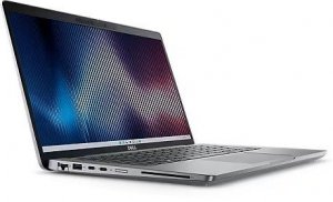 Dell Notebook Latitude 5440 Win11Pro i5-1335U/16GB/512GB SSD/14.0 FHD/Integrated/FgrPr&SmtCd/FHD/IR Cam/Mic/LTE 4G+BT/Backlit Kb