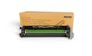 Xerox Bęben Czarny 80k B7100 013R00687