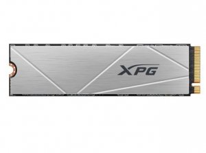 Adata Dysk SSD XPG S60 1TB PCIe 4x4 5/3.2GB/s M2