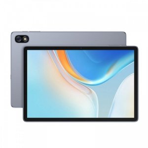 ULEFONE Tablet W10 WiFi 10.1 cala 4/128GB Space Grey z ładowarką