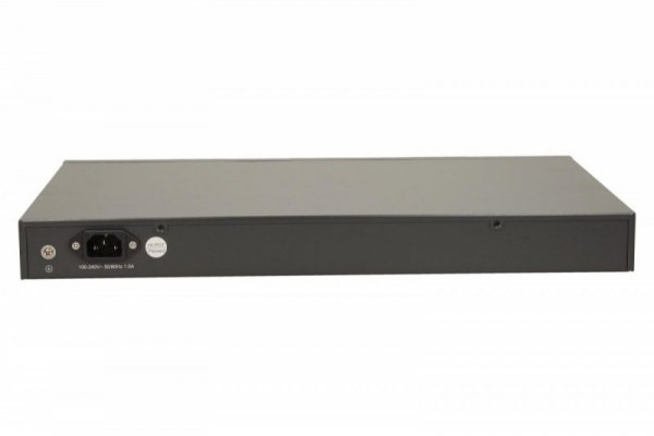 TP-LINK SG1048  switch L2 48x1GB Desktop/Rack
