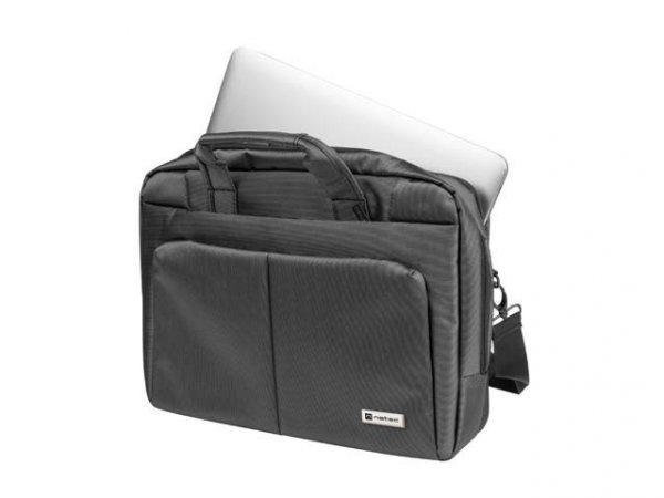 Natec Torba notebook Gazelle 15,6&#039;&#039; - 16&#039;&#039;