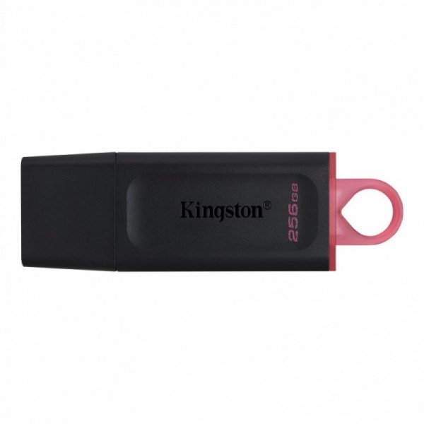 Kingston Pendrive Data Traveler Exodia 256GB USB3.2 Gen1
