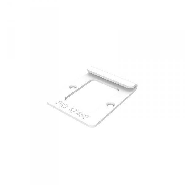 Mikrotik Przełącznik 48xGbE4 SFP+ CRS354-48P-4S+2Q+RM