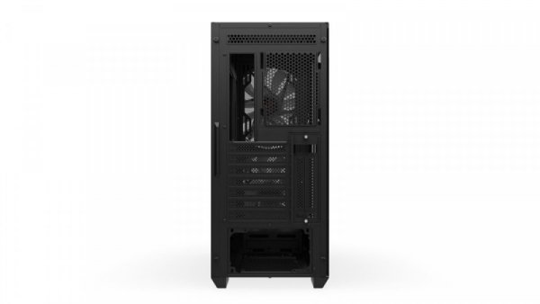 Krux Obudowa - Vortex RGB