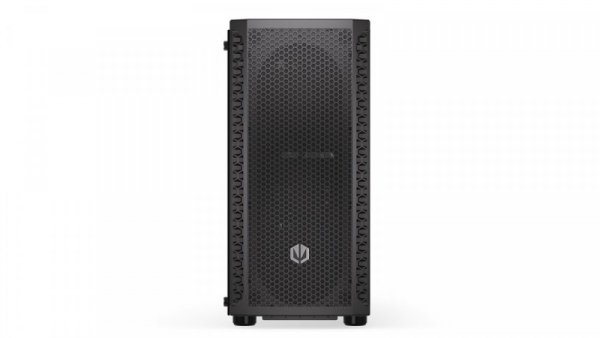 Endorfy Obudowa - Signum 300 Air