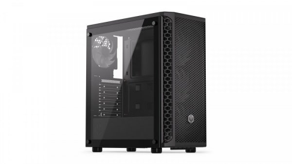 Endorfy Obudowa  Signum 300 ARGB