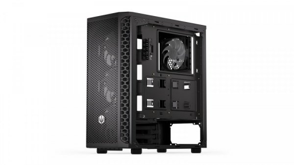 Endorfy Obudowa  Signum 300 ARGB