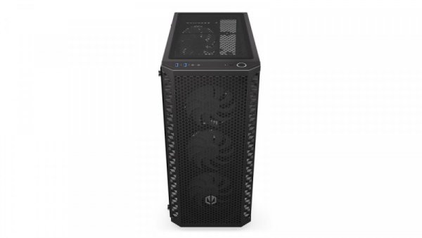 Endorfy Obudowa  Signum 300 ARGB