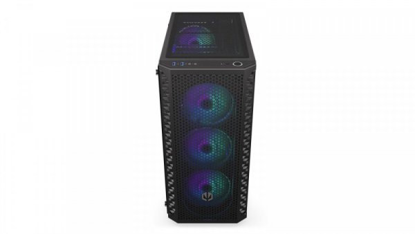 Endorfy Obudowa  Signum 300 ARGB