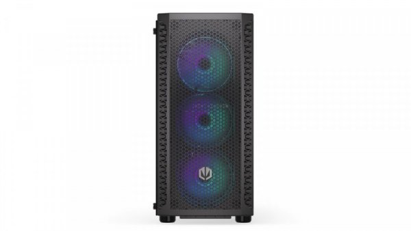 Endorfy Obudowa  Signum 300 ARGB